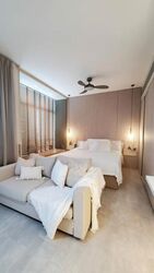 Soleil @ Sinaran (D11), Condominium #520317681